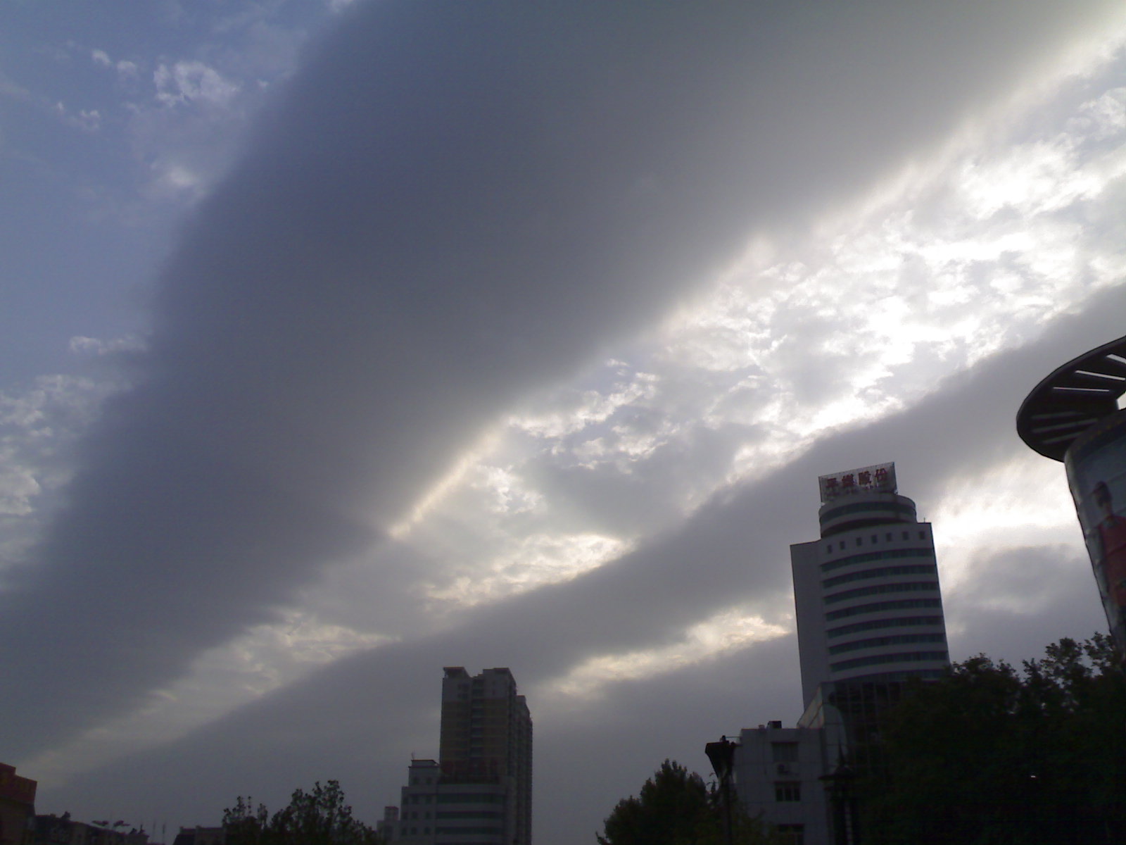 20100505020.jpg