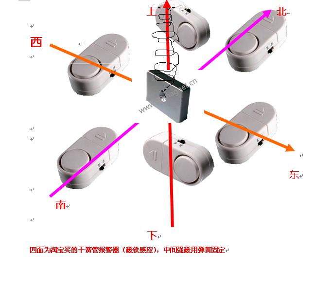 未命名.JPG