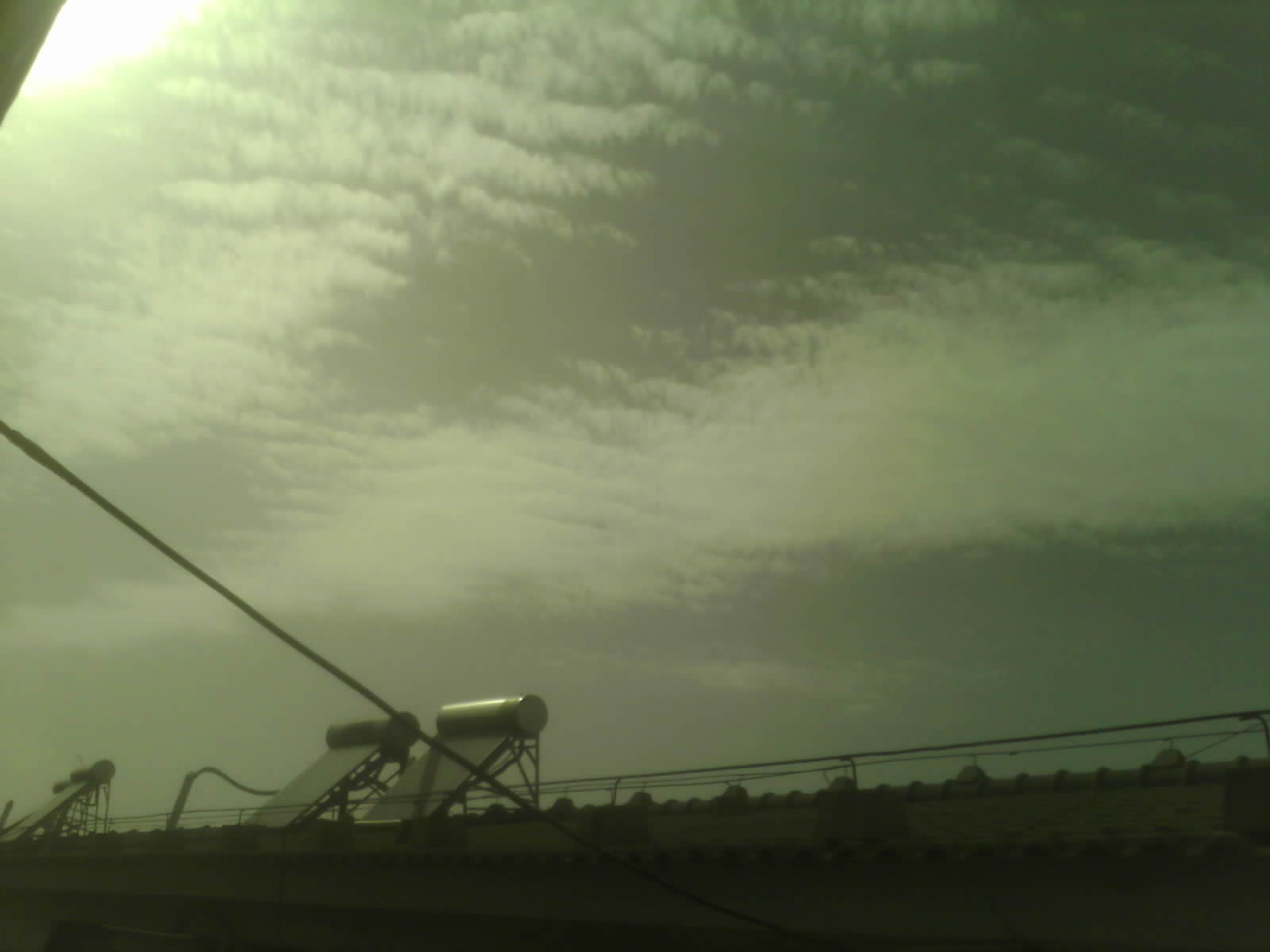 IMG0025A.jpg