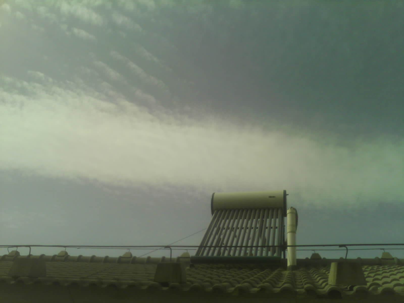 IMG0023A.jpg