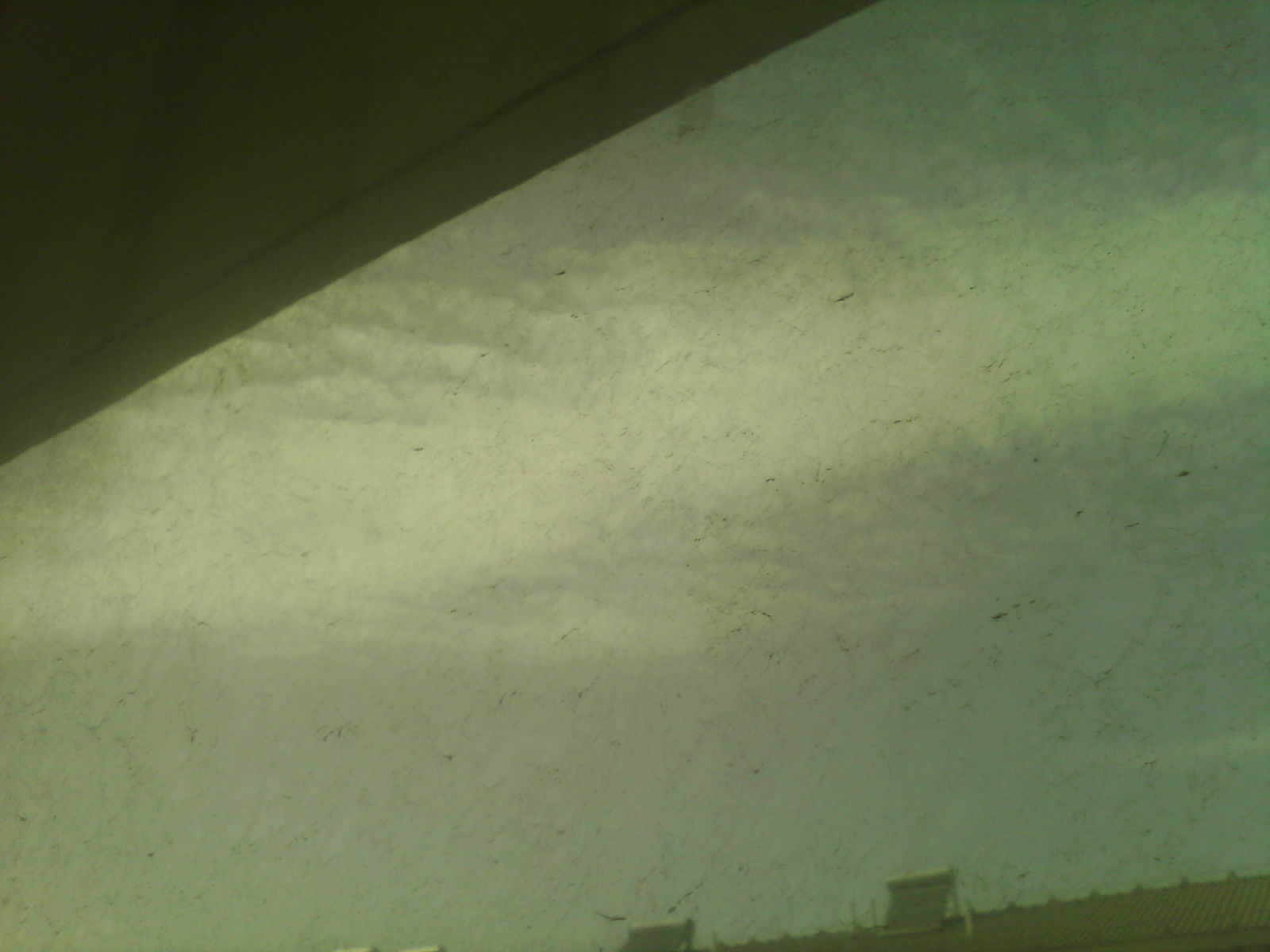 IMG0027A.jpg