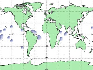 world-ca-chain.jpg