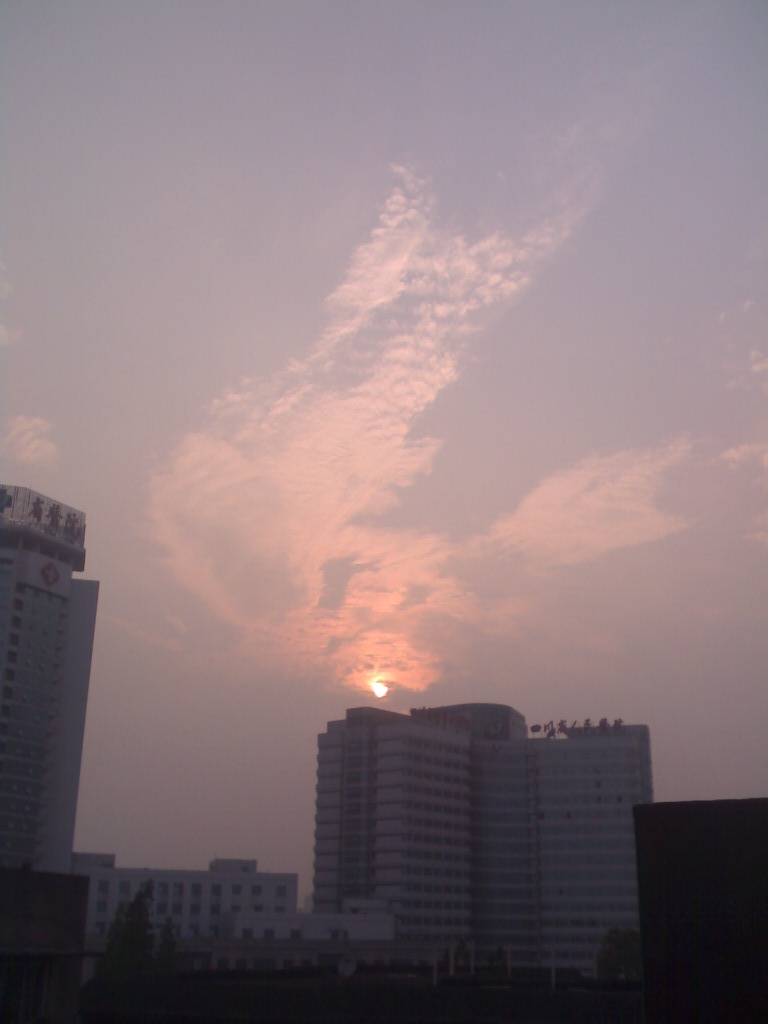 0104_061248.jpg