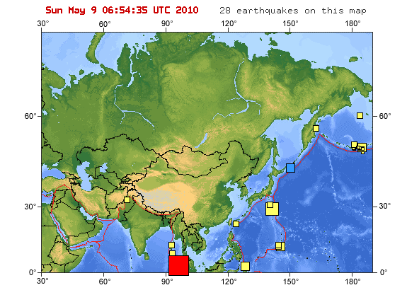 Asia.gif