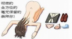 未命名.jpg