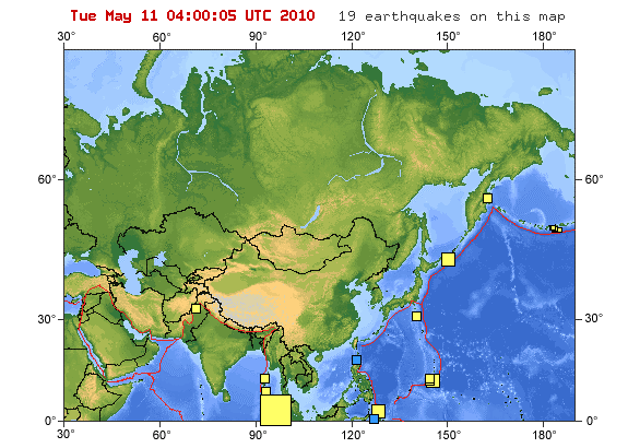 Asia.gif