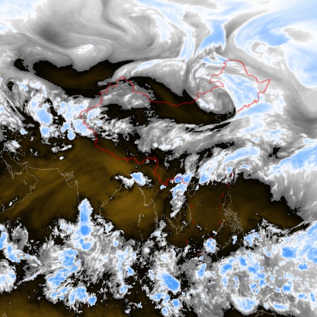 a2010－05－10－00.15.jpg