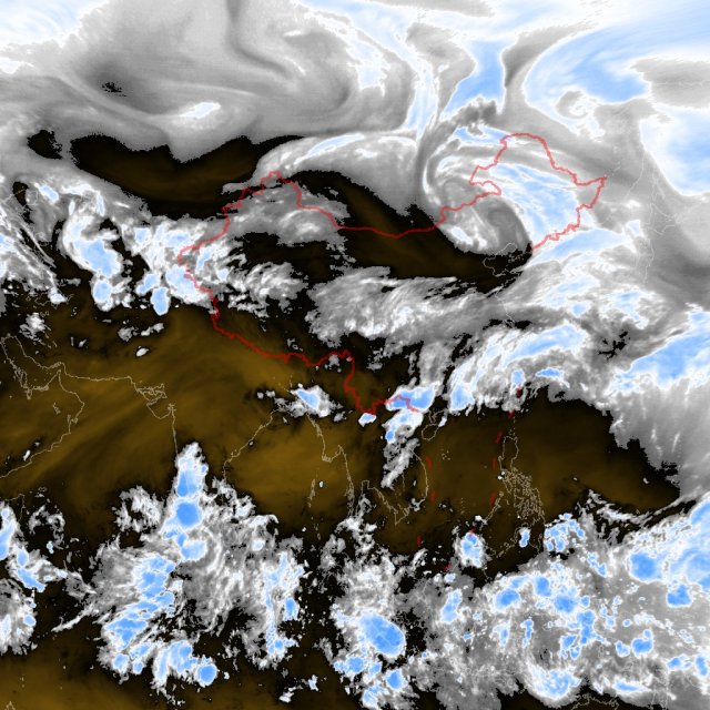 a2010－05－10－01.15.jpg