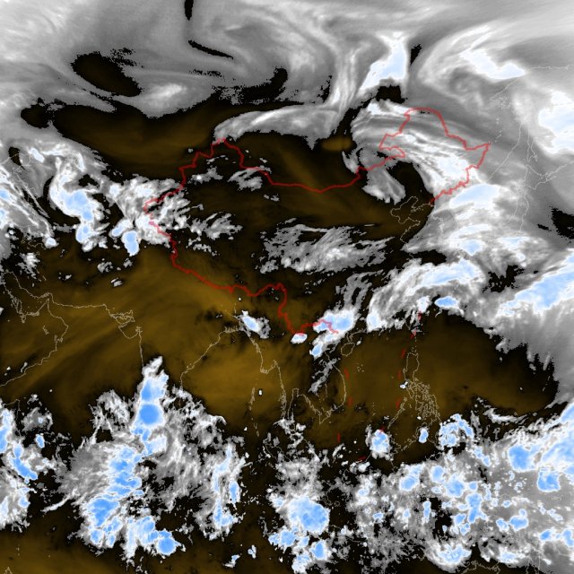a2010－05－10－02.15.jpg