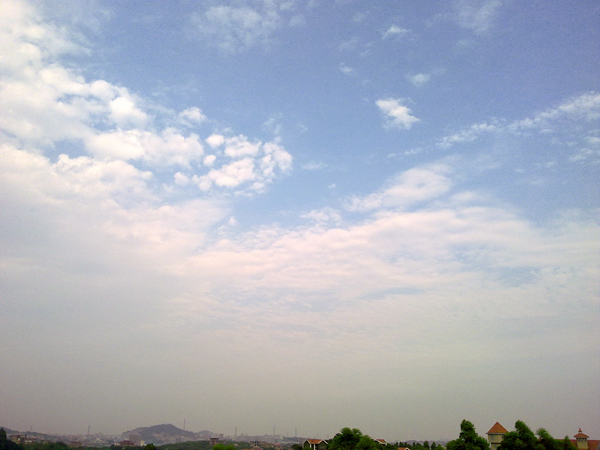 20100511018.jpg