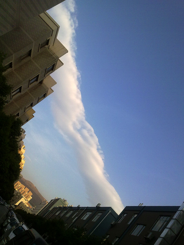 20100518031.jpg