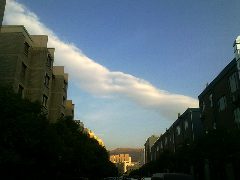 20100518030.jpg