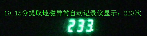IMG0424A_副本.jpg