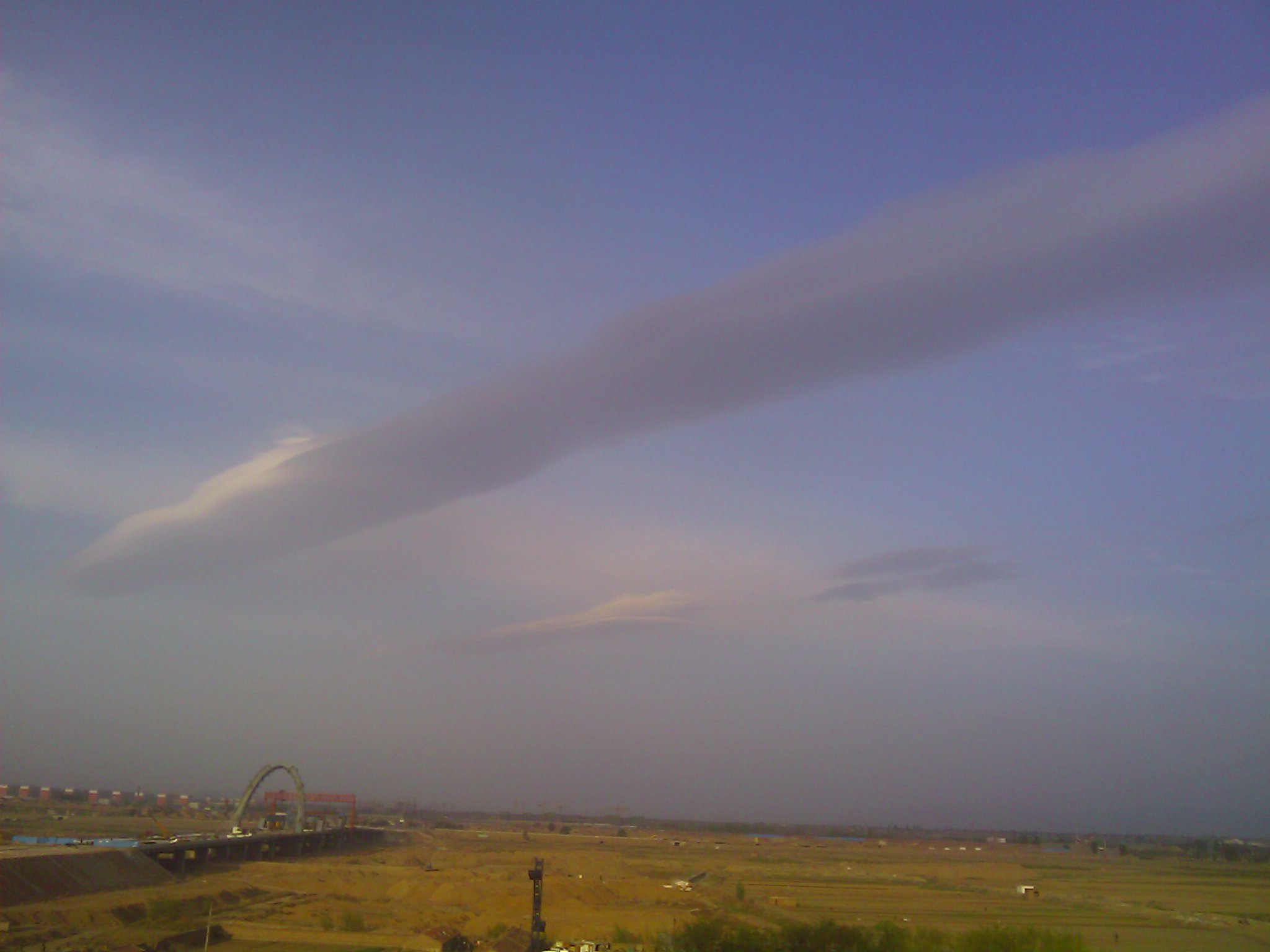 IMAG0268.jpg