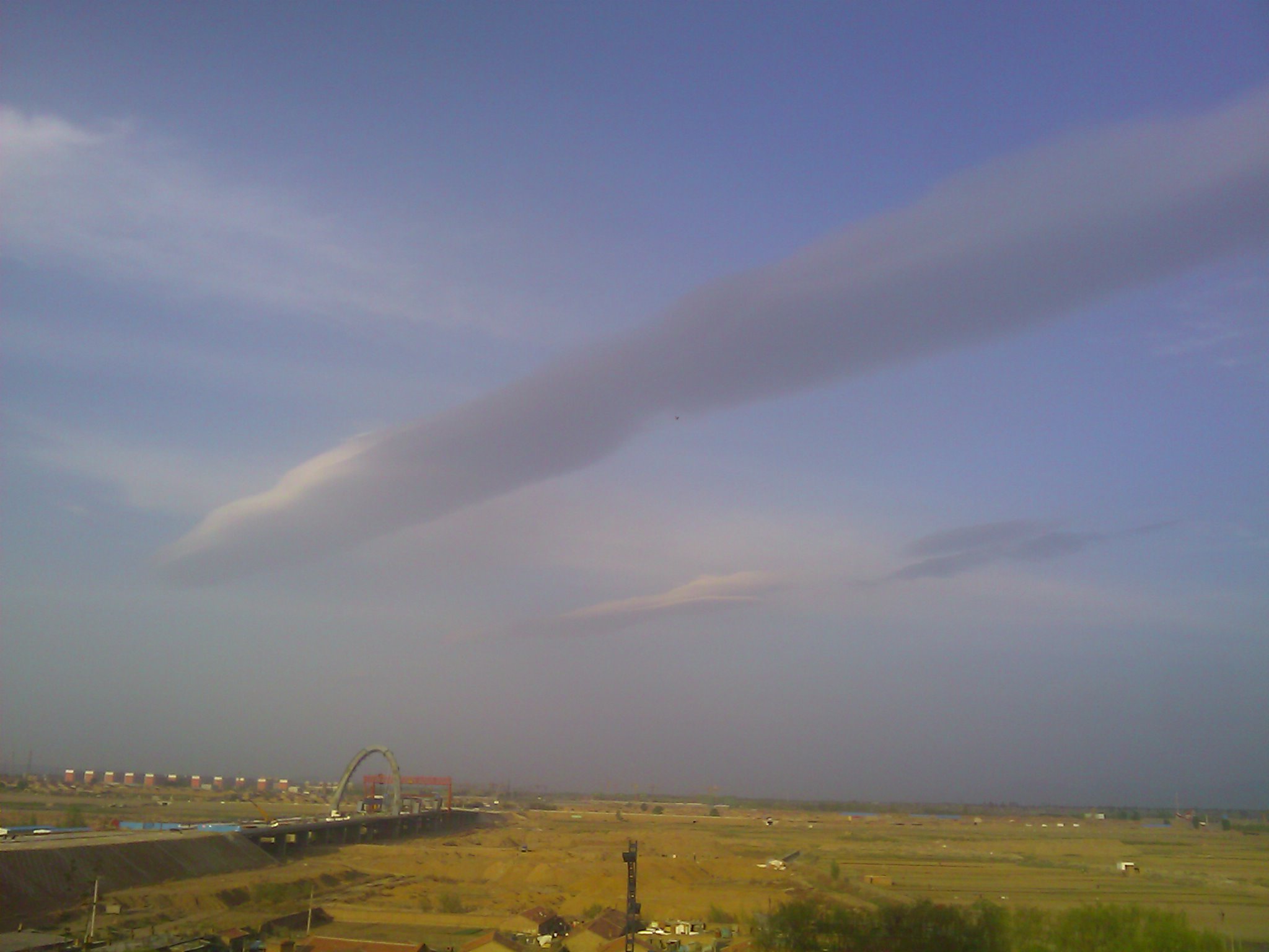 IMAG0269.jpg