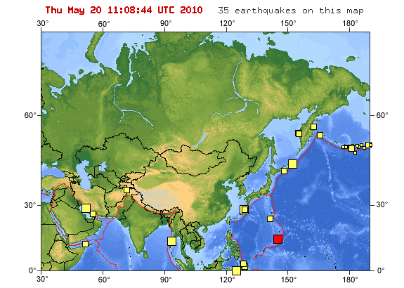 Asia1005－20.gif