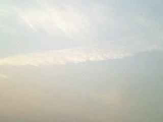 IMG0007A.jpg