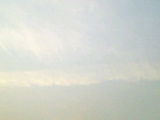 IMG0008A.jpg