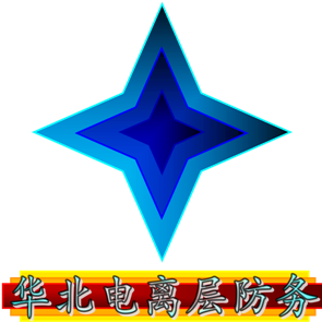 iconch16xAA.png