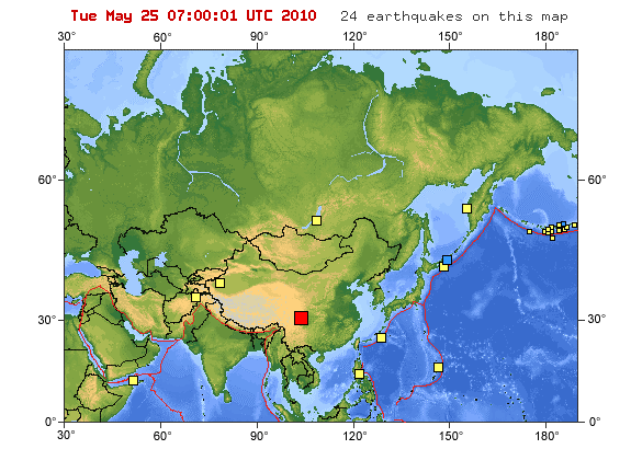 Asia1005－25.gif