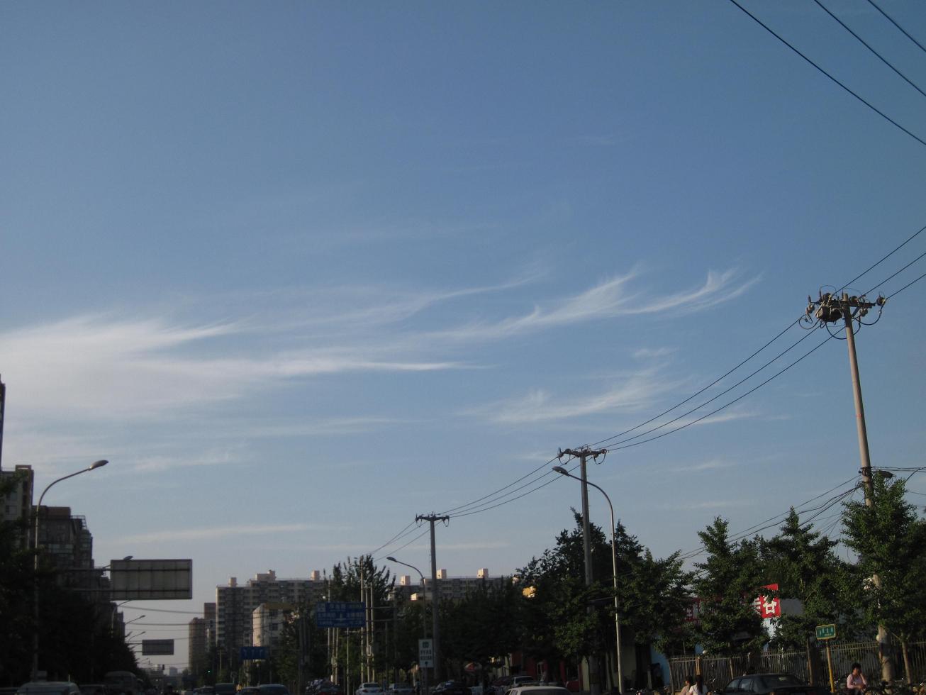 IMG_3238.JPG