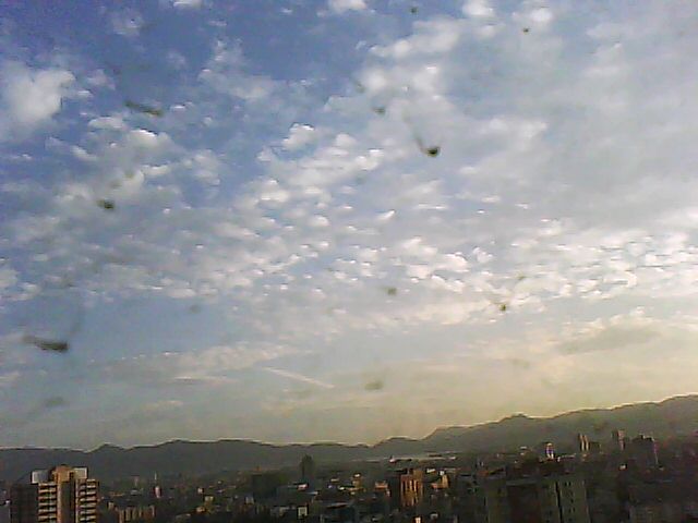 DSC-0000015.jpg