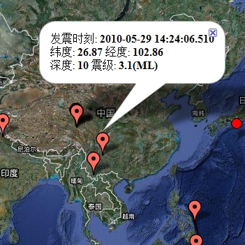 误差.jpg
