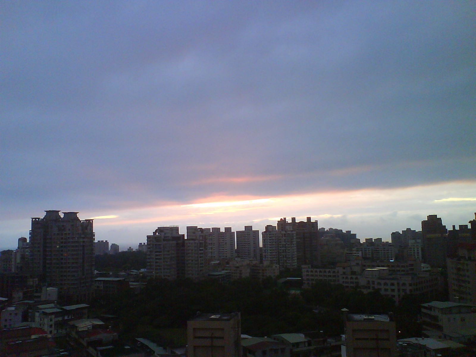 DSC00109.JPG