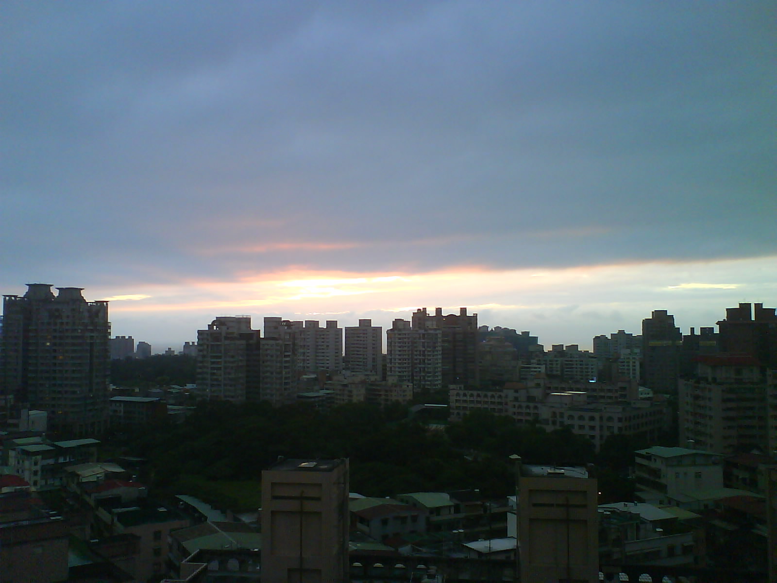 DSC00110.JPG