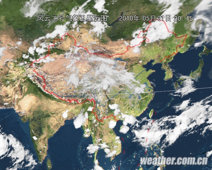 sevp_nsmc_wxcl_asc_e99_achn_lno_py_20100531121500000.jpg