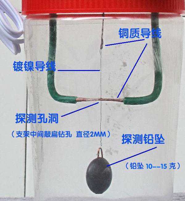 1273491977--03.jpg