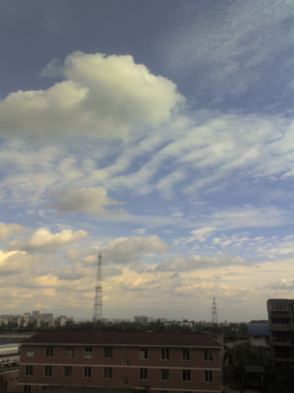 01-06-10_1643.jpg