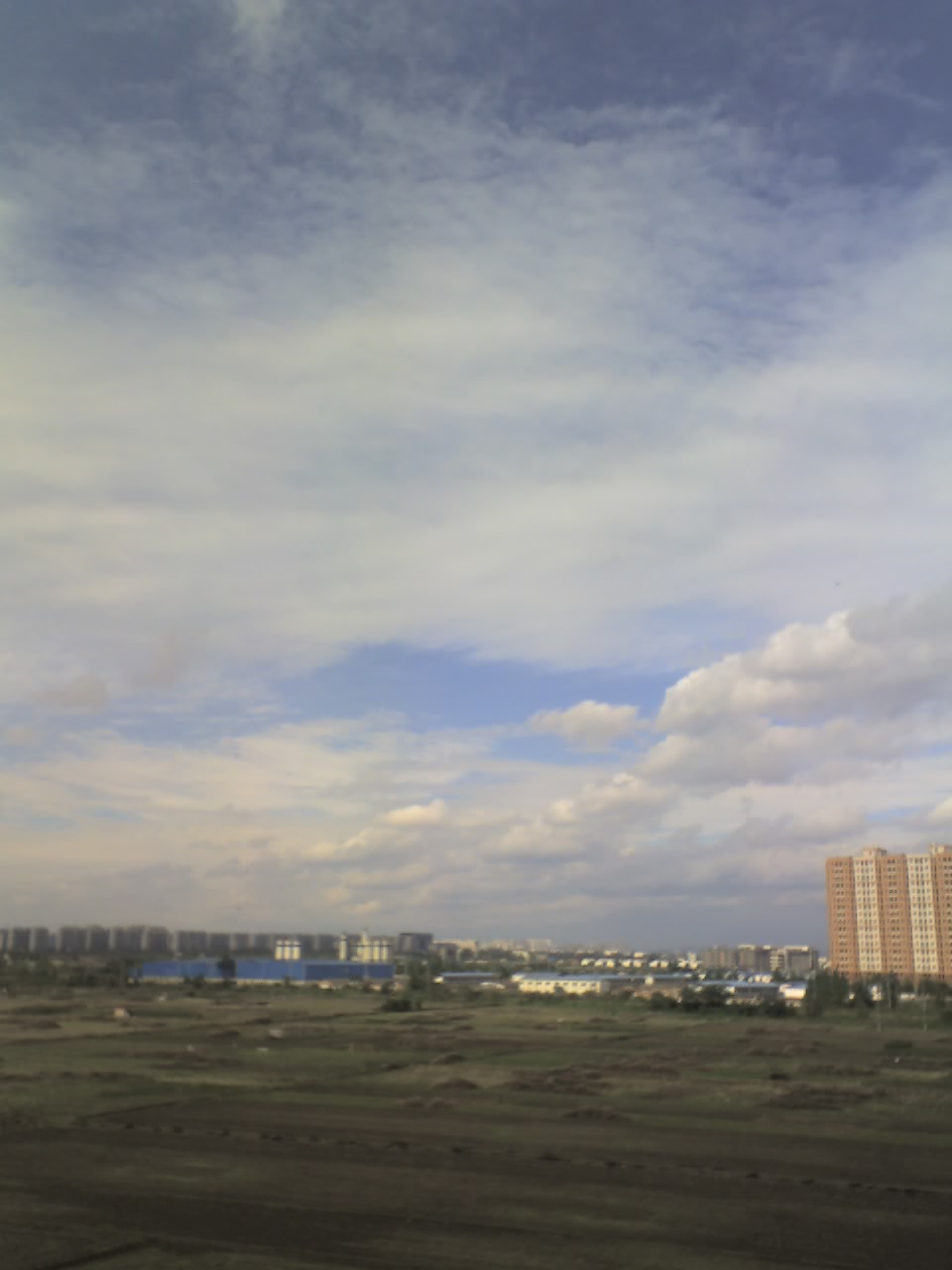 01-06-10_1639.jpg