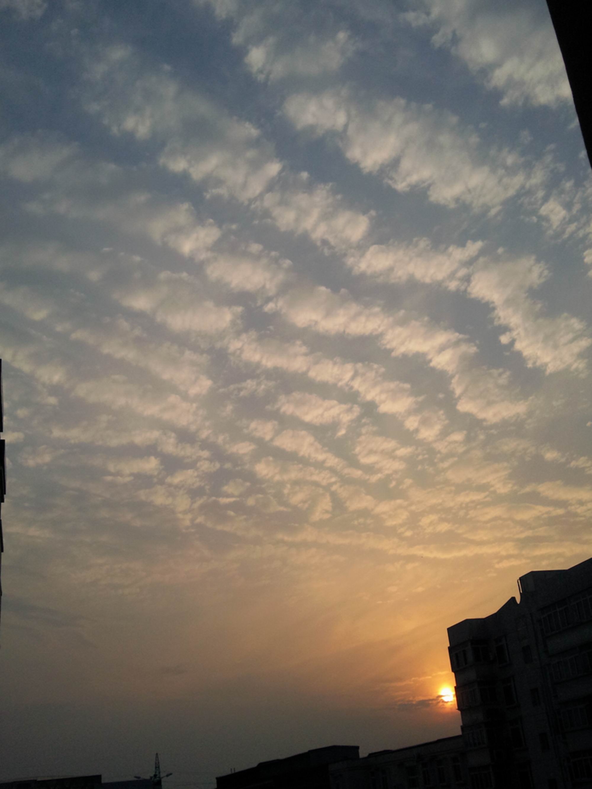 旋转 照片008.jpg