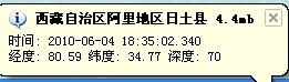 饿.jpg