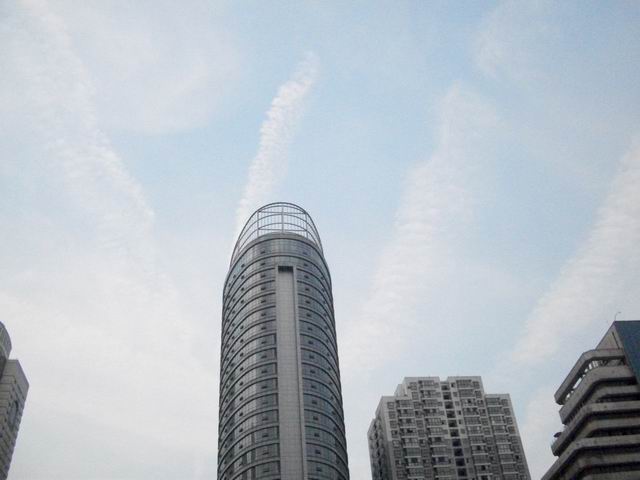 调整大小 100_0642.jpg