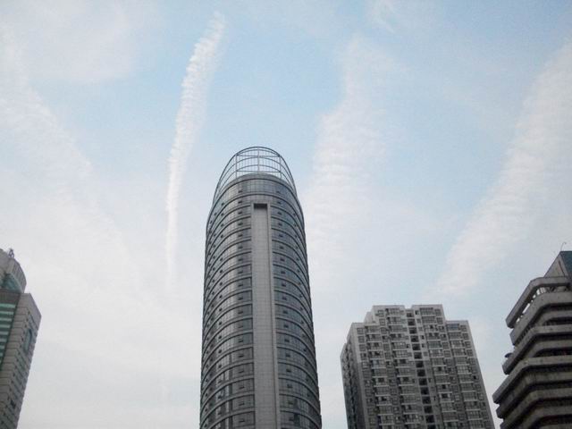 调整大小 100_0641.jpg