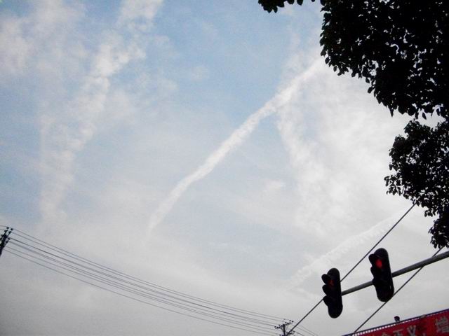 调整大小 100_0651.jpg