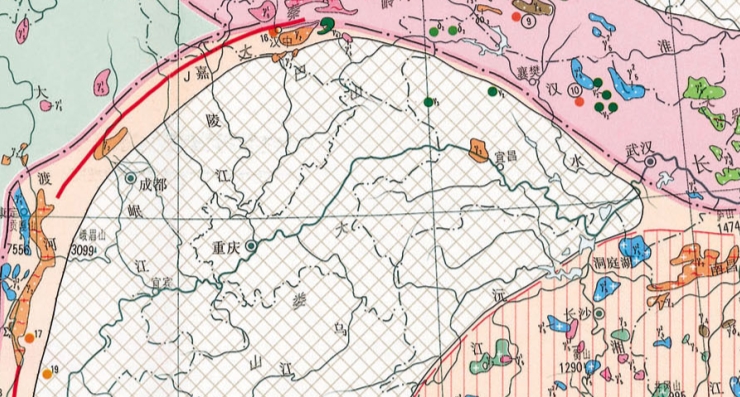 ScreenShot016.jpg