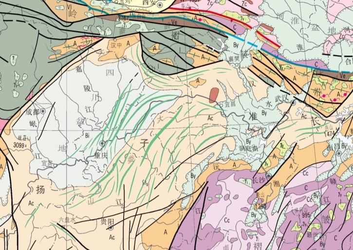 ScreenShot014.jpg