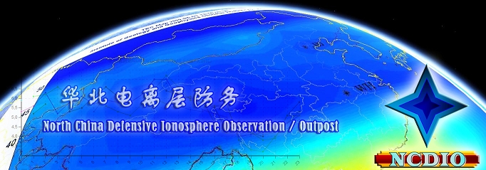 签名档.jpg