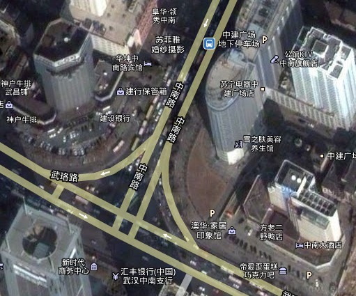地图截图.jpg