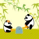 跷跷板.gif