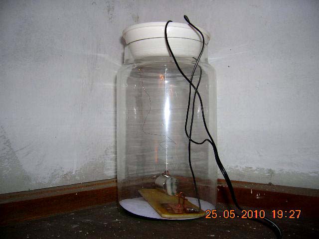 DSCN0644.jpg