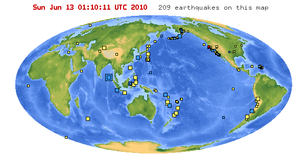 world_moll7.5.gif