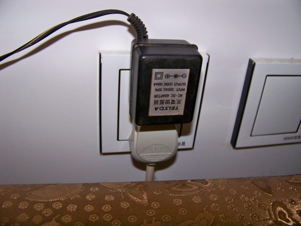 006.jpg