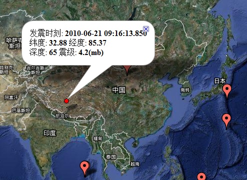 误差.jpg