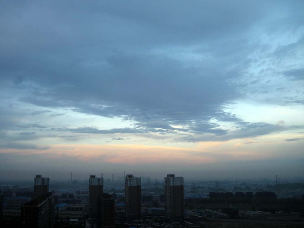 IMG_3651.JPG