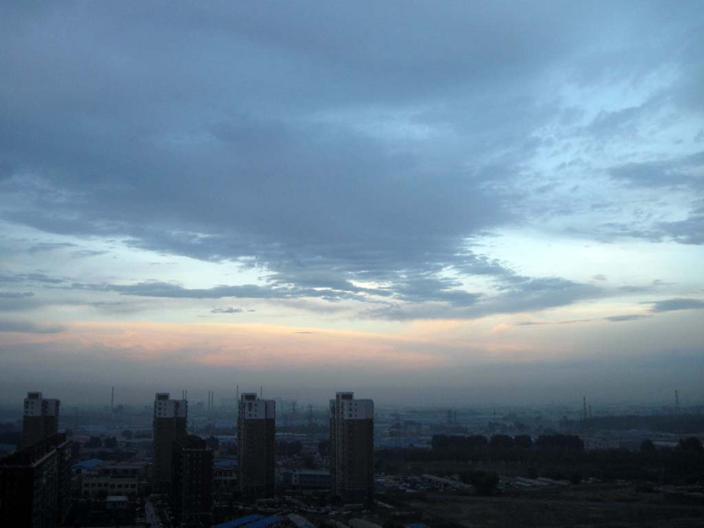IMG_3652.JPG