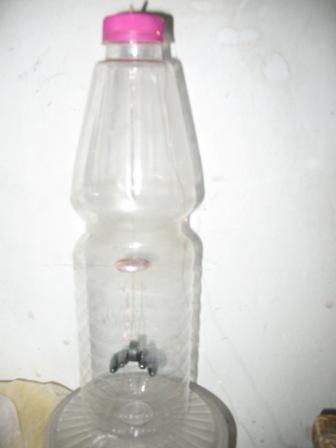 IMG_0027.jpg